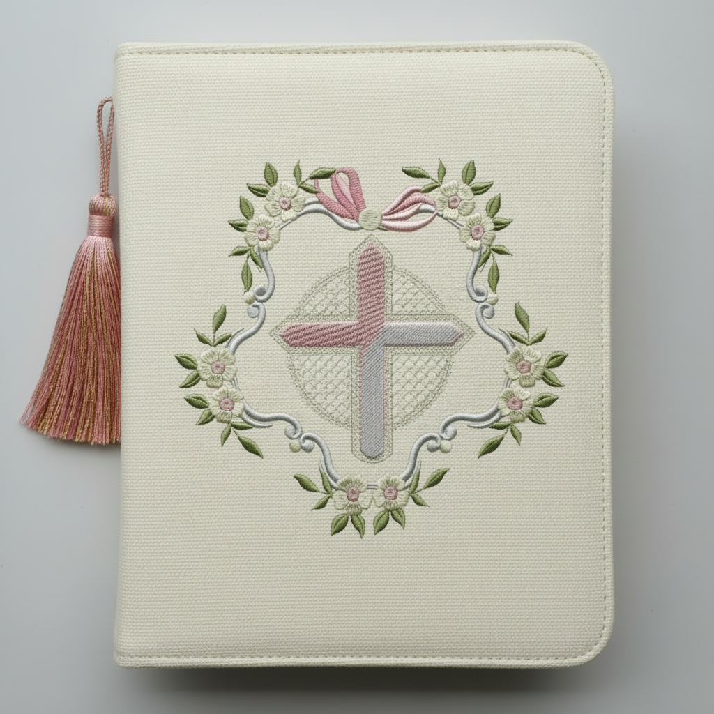 Christian