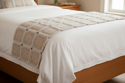 Mock Fusion - Shamrock 4x4