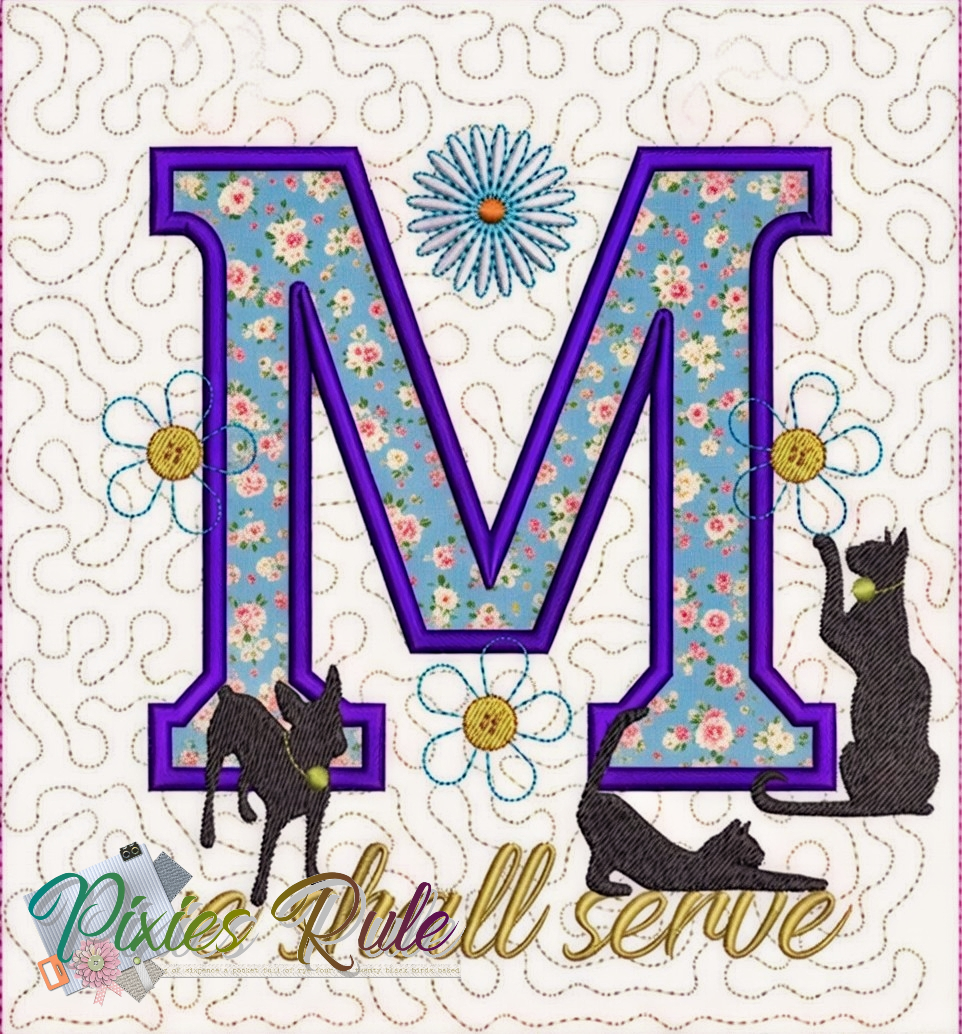 Home - Dogs & Cats 8x8