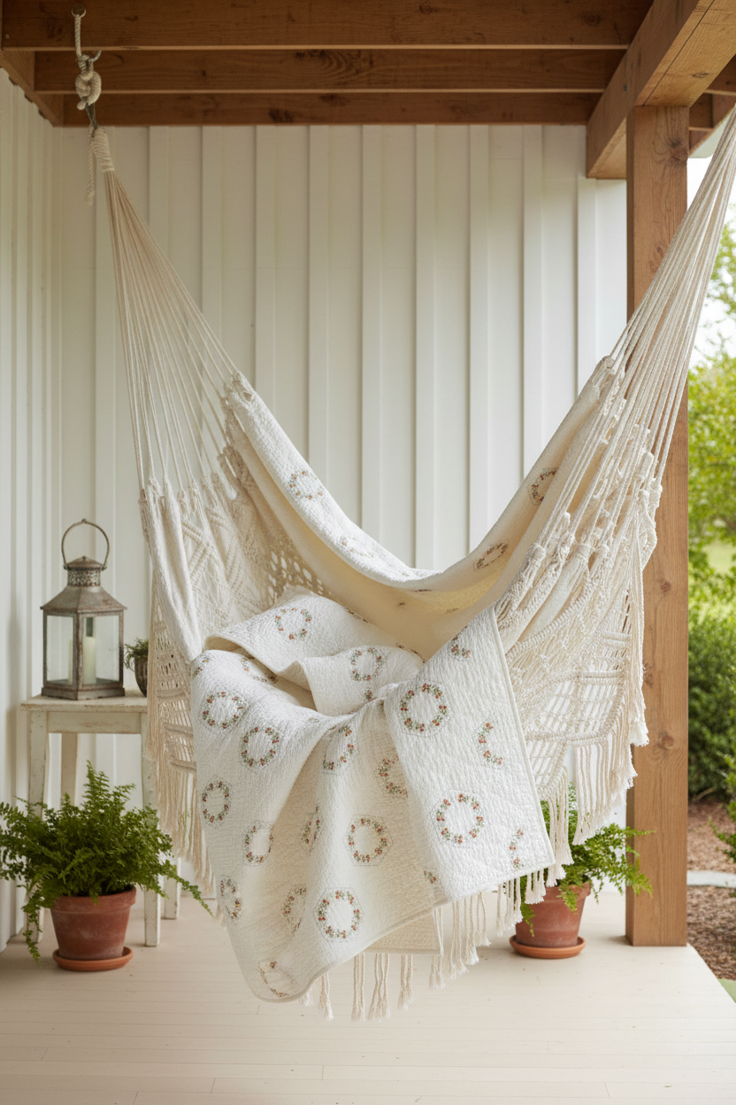 Secret Garden Embellished Singles 6x6