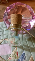 Message In A Bottle - USB Memory