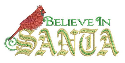 Christmas Hunt Collection 2015