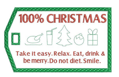 Christmas Hunt Collection 2015