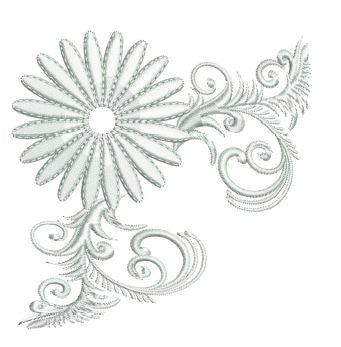 Whitework Trails