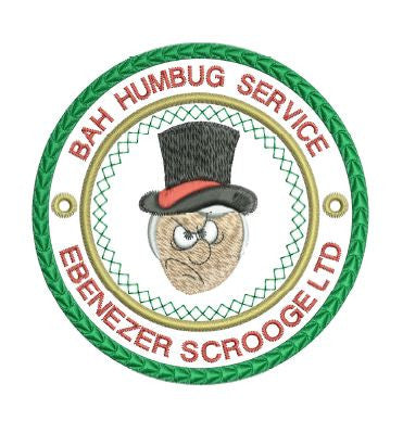 Christmas Hunt Collection 2015