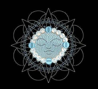 Christmas Hunt Collection 2016