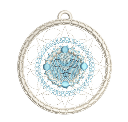 Christmas Hunt Collection 2016