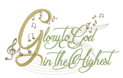 Christmas Hunt Collection 2017