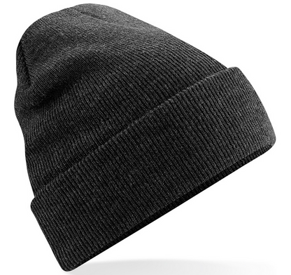 Knit Beanies