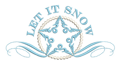 Christmas Hunt Collection 2017