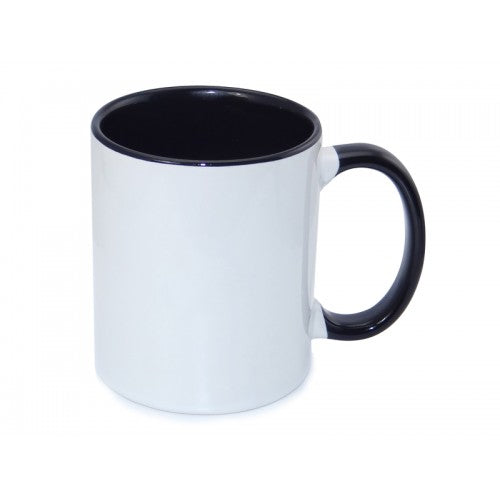 Mental Therapy Mug