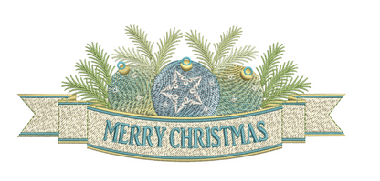 Christmas Hunt Collection 2017