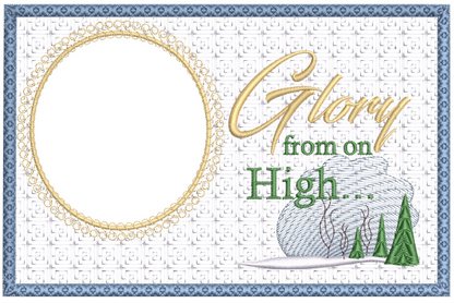 Christmas Hunt Collection 2017