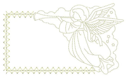 Christmas Hunt Collection 2015