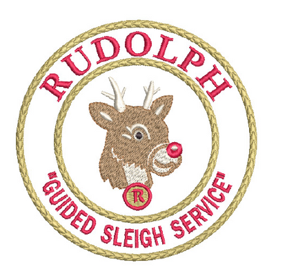 Christmas Hunt Collection 2017