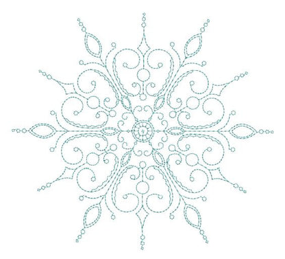 Christmas Hunt Collection 2015