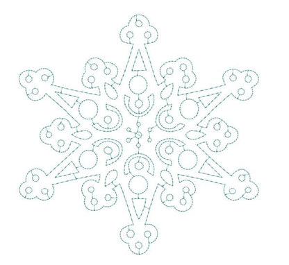 Christmas Hunt Collection 2015