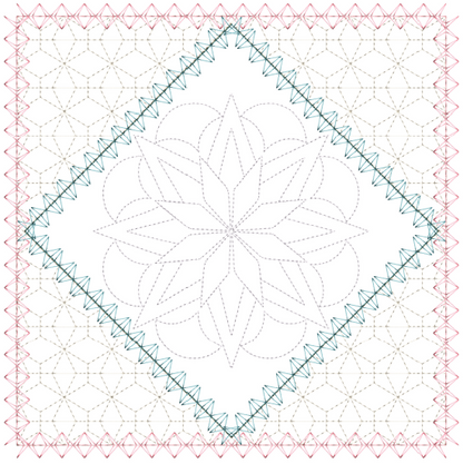 Christmas Hunt Collection 2017